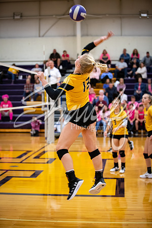 2019.10.15 @ Hallsville-133