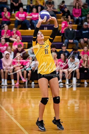 2019.10.15 @ Hallsville-134
