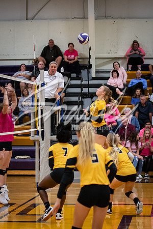 2019.10.15 @ Hallsville-135