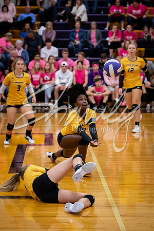 2019.10.15 @ Hallsville-136