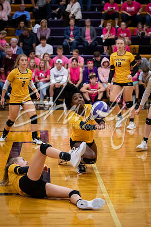 2019.10.15 @ Hallsville-137