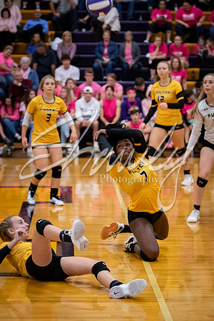 2019.10.15 @ Hallsville-138
