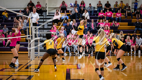2019.10.15 @ Hallsville-139