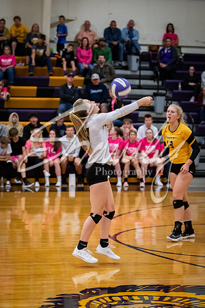 2019.10.15 @ Hallsville-140