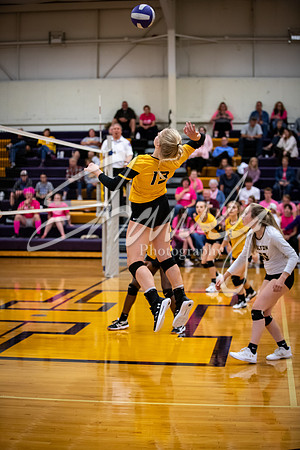 2019.10.15 @ Hallsville-141