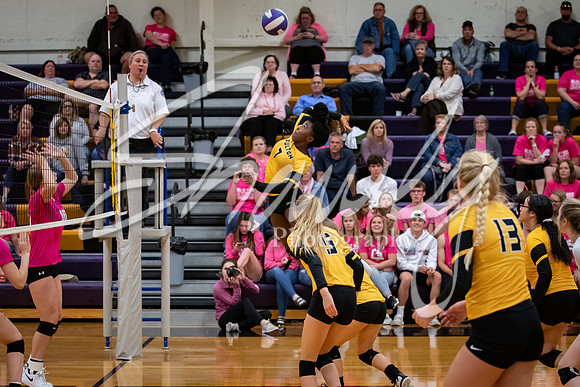 2019.10.15 @ Hallsville-142