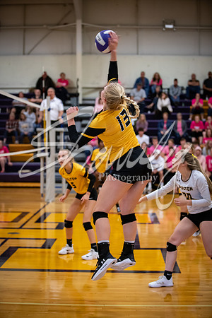 2019.10.15 @ Hallsville-143