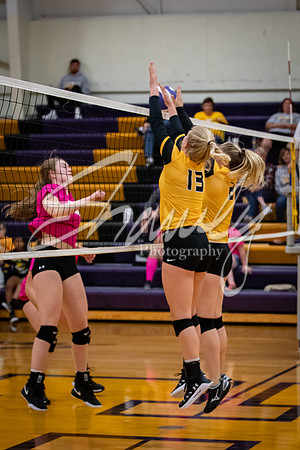 2019.10.15 @ Hallsville-144
