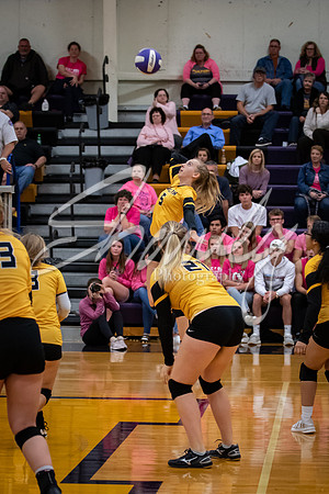 2019.10.15 @ Hallsville-145