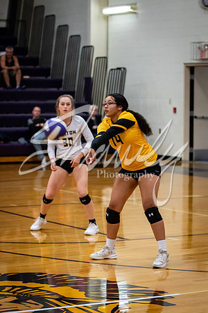 2019.10.15 @ Hallsville-146