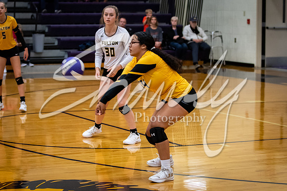 2019.10.15 @ Hallsville-147