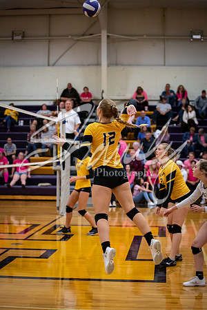 2019.10.15 @ Hallsville-148