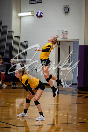 2019.10.15 @ Hallsville-149