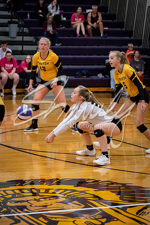 2019.10.15 @ Hallsville-150