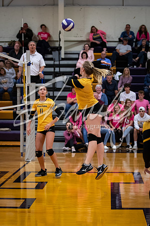2019.10.15 @ Hallsville-151