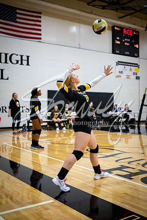2019.10.10 Vs. Kirksville-1