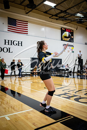 2019.10.10 Vs. Kirksville-2
