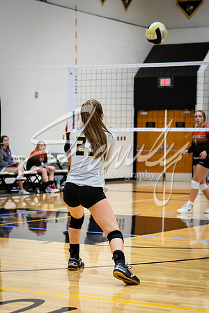 2019.10.10 Vs. Kirksville-3