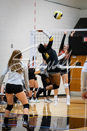2019.10.10 Vs. Kirksville-4