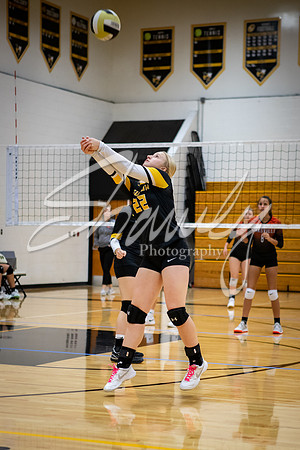 2019.10.10 Vs. Kirksville-5