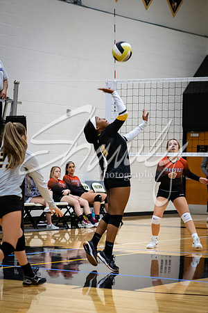 2019.10.10 Vs. Kirksville-6