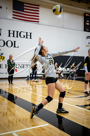 2019.10.10 Vs. Kirksville-7