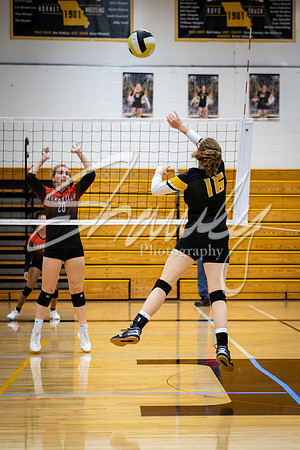 2019.10.10 Vs. Kirksville-8
