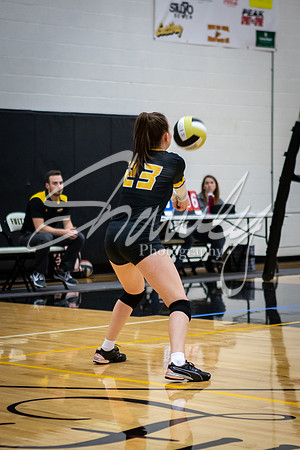 2019.10.10 Vs. Kirksville-9