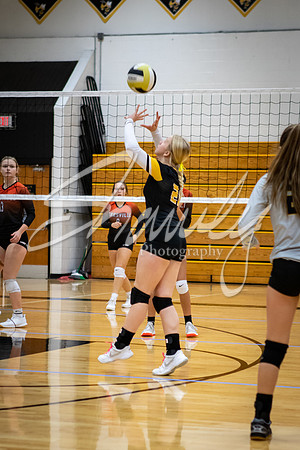 2019.10.10 Vs. Kirksville-10