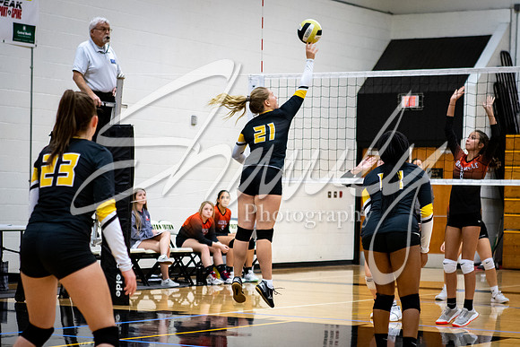 2019.10.10 Vs. Kirksville-11
