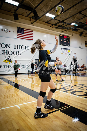 2019.10.10 Vs. Kirksville-12