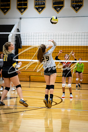 2019.10.10 Vs. Kirksville-13