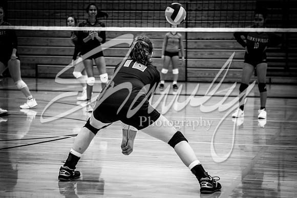 2019.10.10 Vs. Kirksville-14