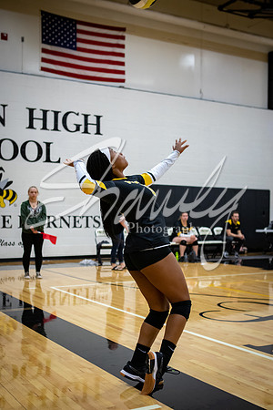 2019.10.10 Vs. Kirksville-15