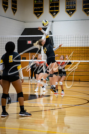 2019.10.10 Vs. Kirksville-16