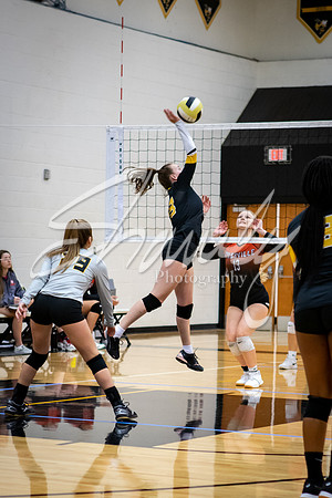2019.10.10 Vs. Kirksville-17