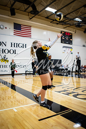 2019.10.10 Vs. Kirksville-18