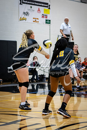2019.10.10 Vs. Kirksville-19