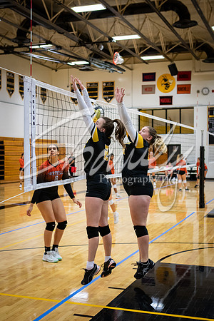 2019.10.10 Vs. Kirksville-21