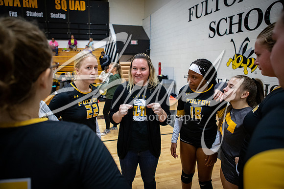 2019.10.10 Vs. Kirksville-22