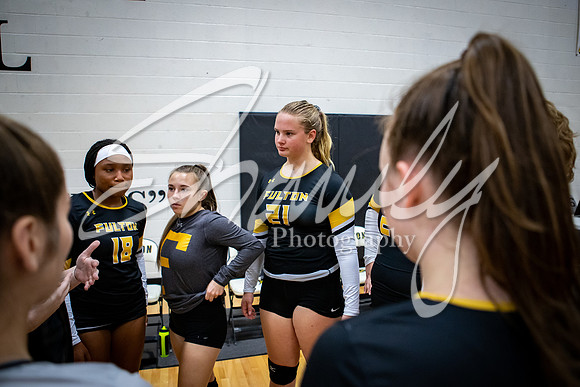 2019.10.10 Vs. Kirksville-23