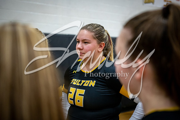 2019.10.10 Vs. Kirksville-24