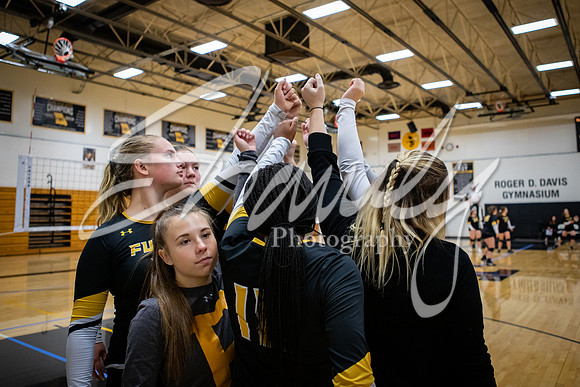 2019.10.10 Vs. Kirksville-25