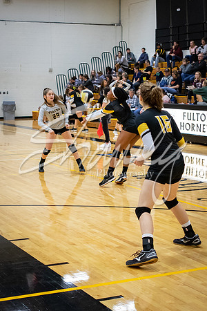 2019.10.10 Vs. Kirksville-26