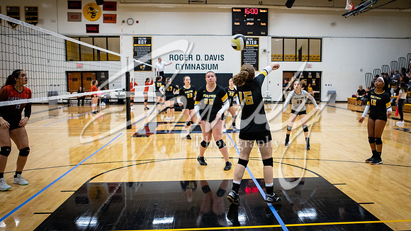 2019.10.10 Vs. Kirksville-27