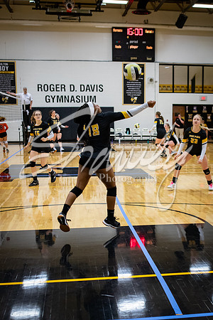 2019.10.10 Vs. Kirksville-28