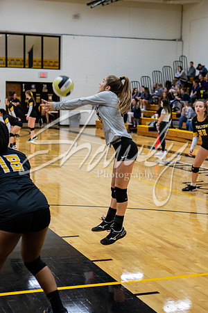 2019.10.10 Vs. Kirksville-29