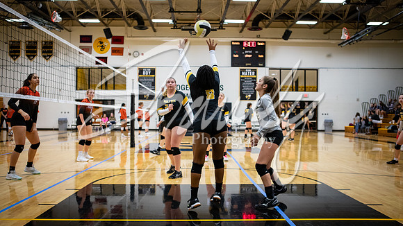 2019.10.10 Vs. Kirksville-30