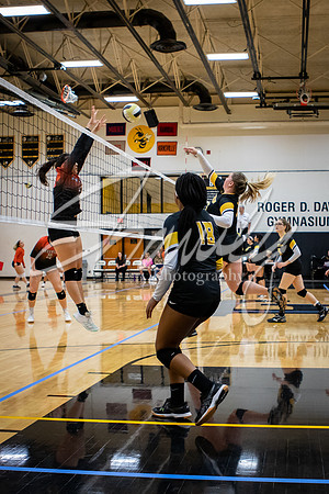 2019.10.10 Vs. Kirksville-31