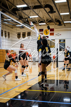 2019.10.10 Vs. Kirksville-32
